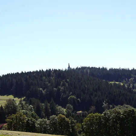 Cozy Farmhouse In With Meadows Near Сasa de vacaciones Herrischried