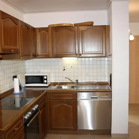 Cozy Farmhouse In With Meadows Near Сasa de vacaciones Herrischried