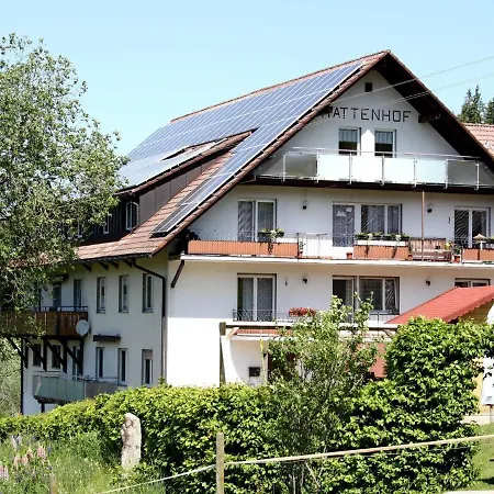Cozy Farmhouse In With Meadows Near Herrischried