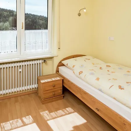 Cozy Farmhouse In With Meadows Near *